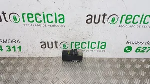 Seat Cordoba (6K) Relè della ventola di raffreddamento 6K0919506