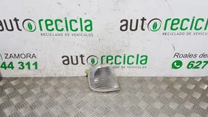 Seat Cordoba (6K) Etusuuntavilkku 6K5953050