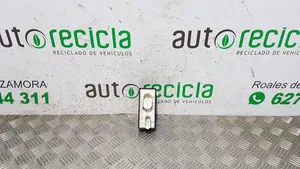 Seat Cordoba (6K) Relè della ventola di raffreddamento 1J0919506