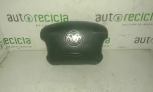 Volkswagen PASSAT Steering wheel airbag 