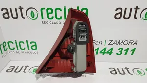 Renault Clio II Lampa tylna 