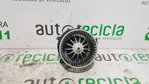 Opel Astra J Motorino attuatore ricircolo aria dell’A/C U7253002