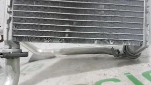 Audi A3 S3 8V Radiateur électrique de chauffage auxiliaire 5Q0819031