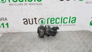 Citroen Berlingo Zawór EGR 96499358780