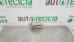 Nissan Micra Maniglia interna per portiera anteriore 5010800006