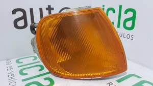 Volkswagen Polo Frontblinker 