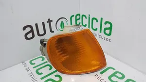 Volkswagen Polo Frontblinker 