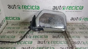 Toyota 4 Runner N120 N130 Front door electric wing mirror 