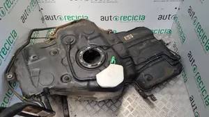 Audi Q5 SQ5 Réservoir de carburant 