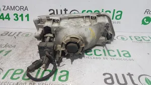 Nissan Maxima Phare frontale CHIKOH1506L