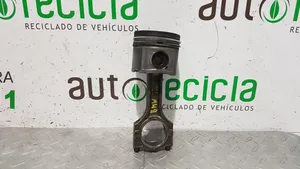 BMW 3 E46 Piston 