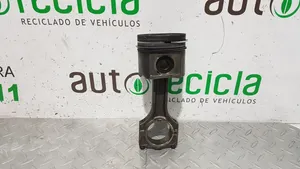 BMW 3 E46 Piston 