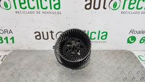 Seat Leon (1P) Motorino attuatore ricircolo aria dell’A/C 3C09027521