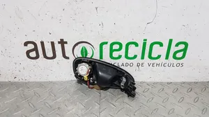 Seat Leon (1P) Maniglia interna per portiera anteriore 5P0837113