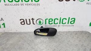 Seat Leon (1P) Maniglia interna per portiera anteriore 5P0837113