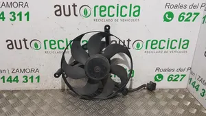 Seat Ibiza III (6L) Šaldymo įranga (krovininis automobilis) 6Q0959455