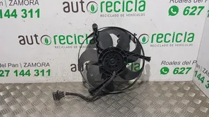 Seat Ibiza III (6L) Šaldymo įranga (krovininis automobilis) 6Q0959455