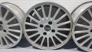 Volvo S40, V40 R22 alloy rim 