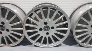 Volvo S40, V40 R22 alloy rim 