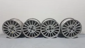 Volvo S40, V40 R22 alloy rim 