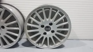 Volvo S40, V40 R22 alloy rim 