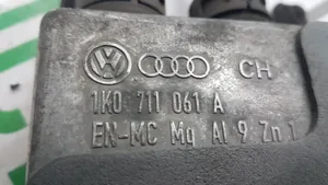 Volkswagen Golf V Vaihdetanko 1K0711061A