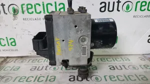 Volkswagen PASSAT ABS Pump 