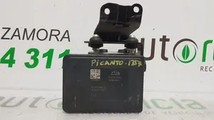KIA Picanto Pompa ABS 58900-G6800