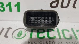 KIA Picanto Dash center air vent grill 97480-G6000FHV