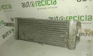 Opel Frontera A Radiatore dell’olio del motore 