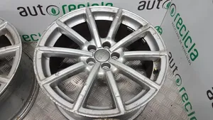 Audi A5 Sportback 8TA Cerchione in lega R22 