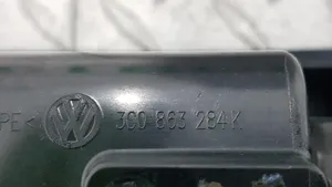 Volkswagen PASSAT Car ashtray 3C0863284