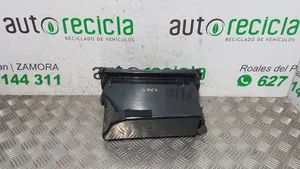 Mercedes-Benz S W220 Glove box A2206890091