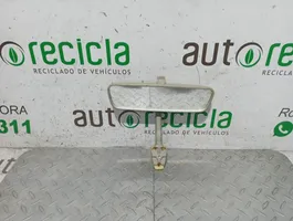 Nissan Patrol Y61 Specchietto retrovisore (interno) 81080187358