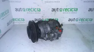 Toyota Land Cruiser (HDJ90) Compressore aria condizionata (A/C) (pompa) 