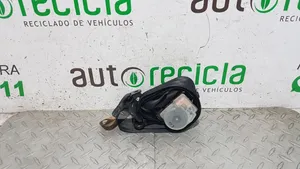 Toyota Celica T200 Ceinture de sécurité arrière 337604