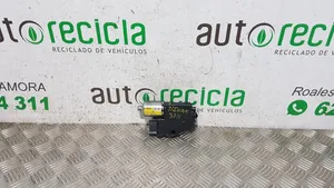 Volkswagen Tiguan Instalacja szyberdachu elektrycznego 8R0959591