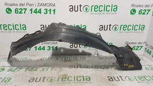 Ford Maverick Rivestimento modanatura parafango posteriore 638420F010