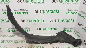 Ford Maverick Rivestimento modanatura parafango posteriore 638420F010