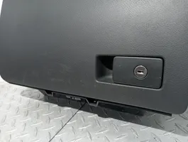 Volkswagen PASSAT Glove box 3C1857114E