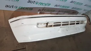 Ford Escort Front bumper 