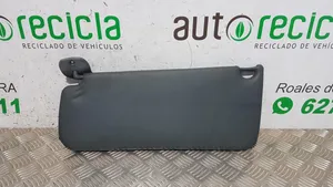 Renault Kangoo I Sun visor 