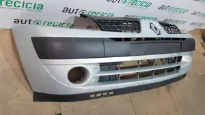 Renault Clio II Zderzak przedni 