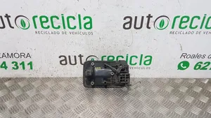 Citroen Jumpy Maniglia esterna per portiera di carico 1472002077