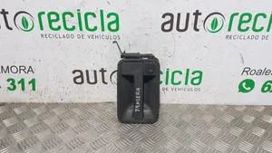 Citroen Jumpy Maniglia esterna per portiera di carico 1472002077