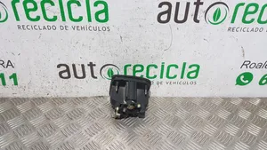 Seat Leon (1M) Manecilla externa de puerta de carga 1M6827565