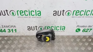 Seat Toledo I (1L) Saugos diržas priekinis 1M0857705