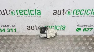 Seat Toledo I (1L) Fensterhebermotor Tür vorne 1J4959812C