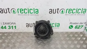 Mercedes-Benz E W210 Motorino attuatore ricircolo aria dell’A/C 2108206210