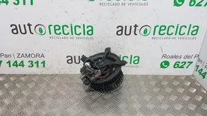 Mercedes-Benz E W210 Motorino attuatore ricircolo aria dell’A/C 2108206210